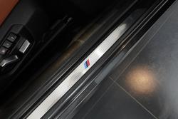 2018 BMW 2 Series 230i M Sport