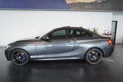 2018 BMW 2 Series 230i M Sport