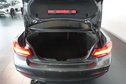 2018 BMW 2 Series 230i M Sport