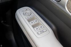 2026 Hyundai Santa Fe Elite