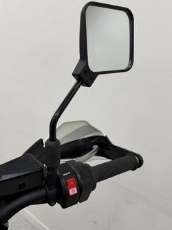 2021 Ktm 890 ADVENTURE R Orange