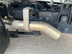 2020 Toyota Landcruiser GXL VDJ79R 4X4 Dual Range Sandy Taupe