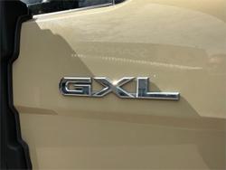 2020 Toyota Landcruiser GXL VDJ79R 4X4 Dual Range Sandy Taupe