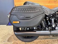 2026 HARLEY-DAVIDSON FLHC HERITAGE CLASSIC (117)