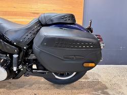 2026 HARLEY-DAVIDSON FLHC HERITAGE CLASSIC (117)