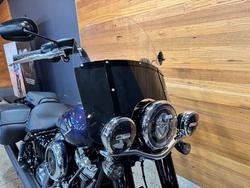 2026 HARLEY-DAVIDSON FLHC HERITAGE CLASSIC (117)