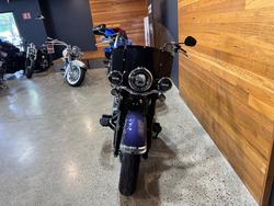 2026 HARLEY-DAVIDSON FLHC HERITAGE CLASSIC (117)
