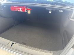 2021 Volkswagen Passat 140TSI Business