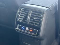 2021 Volkswagen Passat 140TSI Business