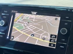 2021 Volkswagen Passat 140TSI Business