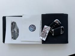 2021 Volkswagen Passat 140TSI Business