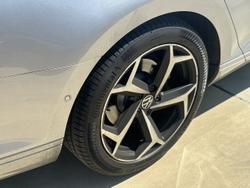 2021 Volkswagen Passat 140TSI Business