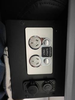 2026 Cub Wollemi All Road