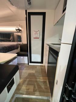 2026 Cub Wollemi All Road