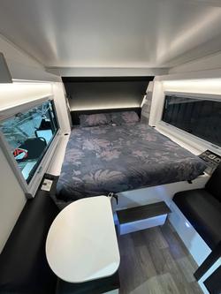 2026 Cub Wollemi All Road