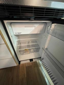 2026 Cub Wollemi All Road