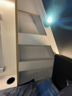 2026 Cub Wollemi All Road