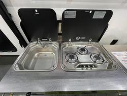 2026 Cub Wollemi All Road