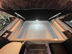 2026 Cub Wollemi All Road