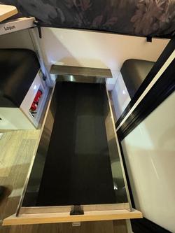 2026 Cub Wollemi All Road