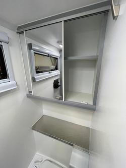 2026 Cub Wollemi All Road