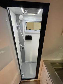 2026 Cub Wollemi All Road