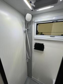 2026 Cub Wollemi All Road