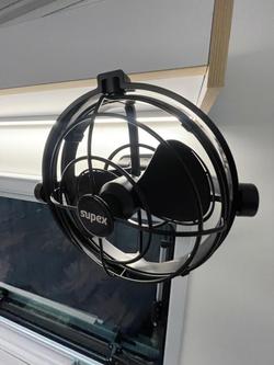 2026 Cub Wollemi All Road