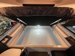 2026 Cub Wollemi All Road