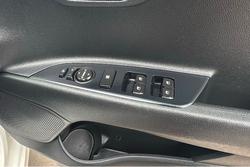2017 Kia Rio Si