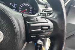 2017 Kia Rio Si