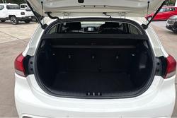 2017 Kia Rio Si