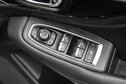 2020 Subaru Outback AWD Touring