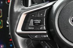 2020 Subaru Outback AWD Touring