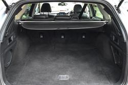 2020 Subaru Outback AWD Touring