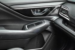 2020 Subaru Outback AWD Touring