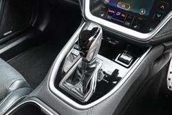 2020 Subaru Outback AWD Touring