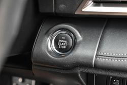 2020 Subaru Outback AWD Touring