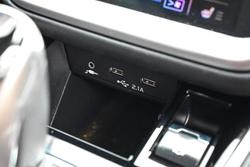 2020 Subaru Outback AWD Touring