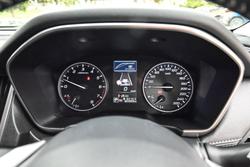 2020 Subaru Outback AWD Touring