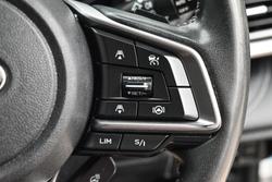 2020 Subaru Outback AWD Touring