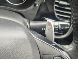 2019 Mitsubishi Outlander LS