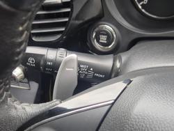 2019 Mitsubishi Outlander LS