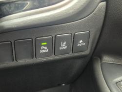 2019 Mitsubishi Outlander LS