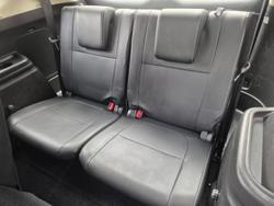 2019 Mitsubishi Outlander LS