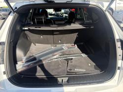 2023 Hyundai Tucson Highlander