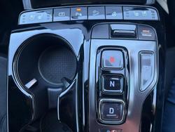 2023 Hyundai Tucson Highlander