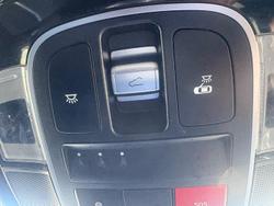 2023 Hyundai Tucson Highlander