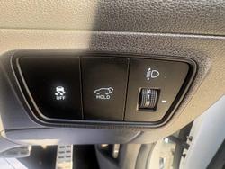 2023 Hyundai Tucson Highlander