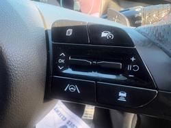 2023 Hyundai Tucson Highlander